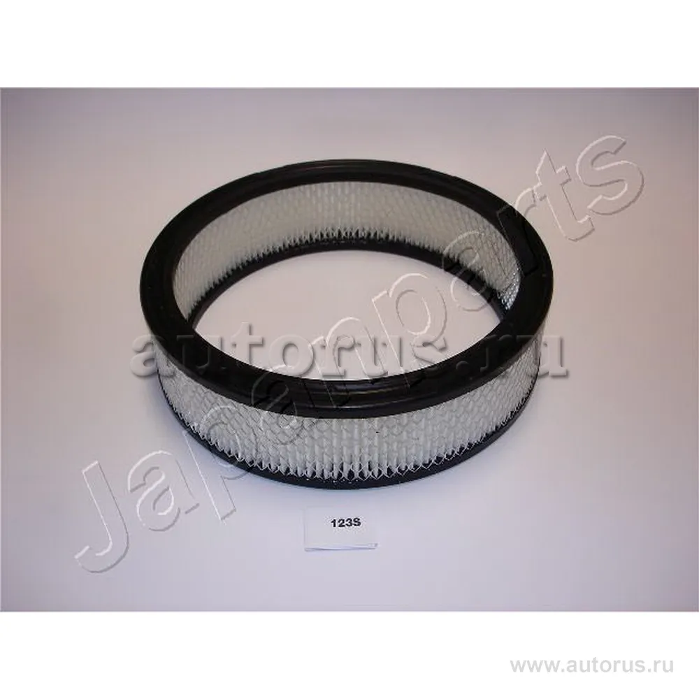 Фильтр воздушный NISSAN Terrano 1 JAPANPARTS FA-123S