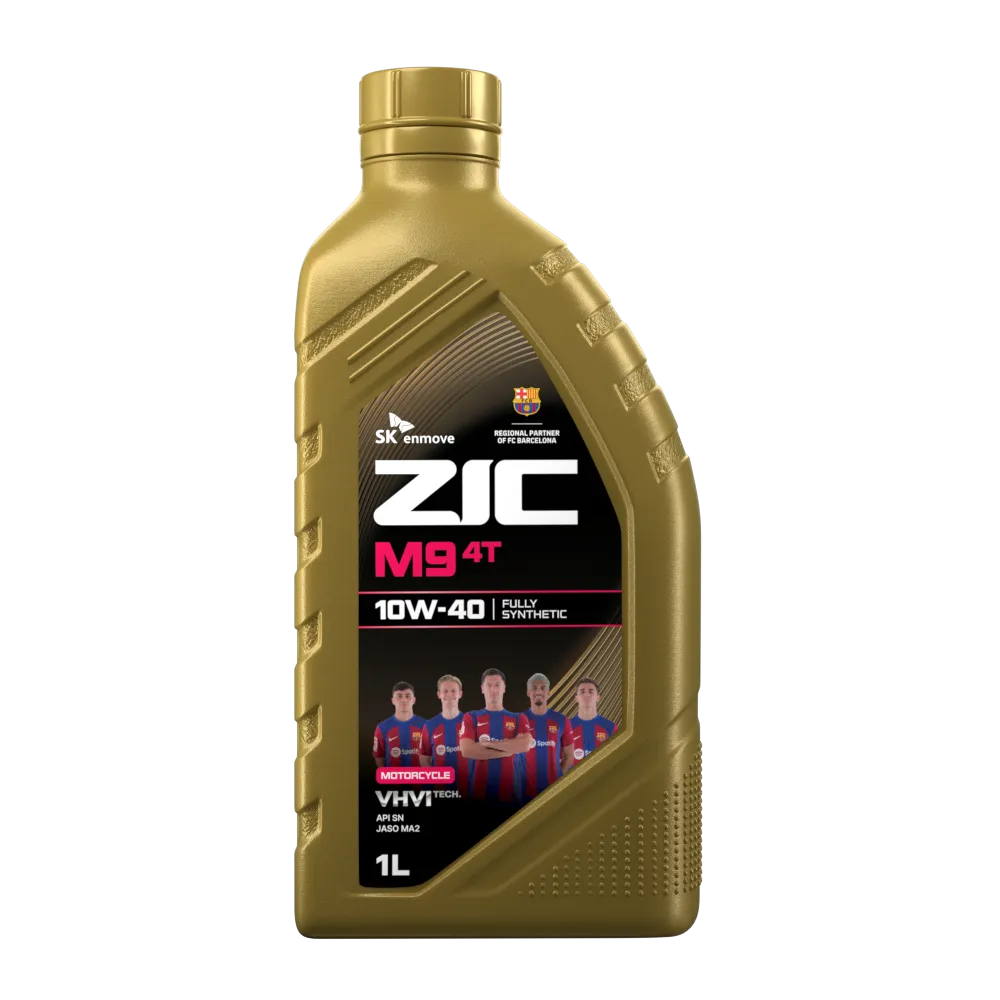 ZIC 132737