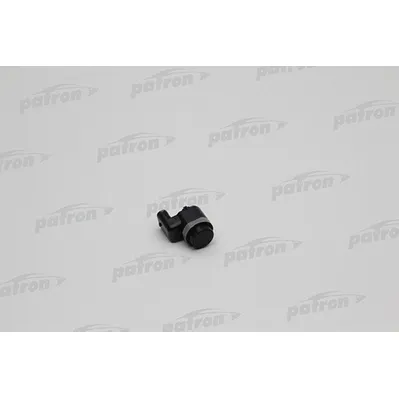 Датчик парктроника RENAULT: Megane II 03- / Koleos 08- PATRON PE25040
