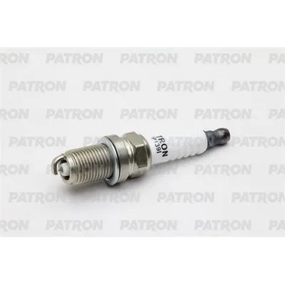 Свеча зажигания 5768 / IFR6BK (Iridium) CHEVROLET: Captiva 2.4i 06 PATRON SPP139I