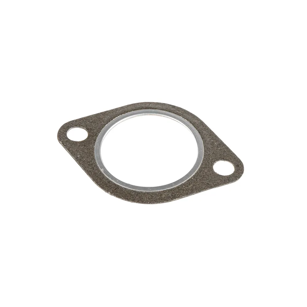 Прокладка выпускного коллектора BMW E90/E60 2.5i/3.0i N53 07> GANZ GIE11439