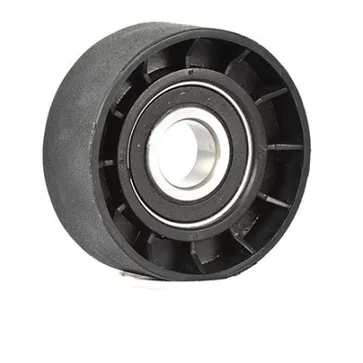 Ролик натяжной ремня генератора FOCUS/C-MAX/PSA 00- BSG BSG 30-615-024