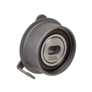 Ролик натяжной ремня ГРМ Hyundai Atos/Prime 1.0 98> ZENTPARTS Z23927