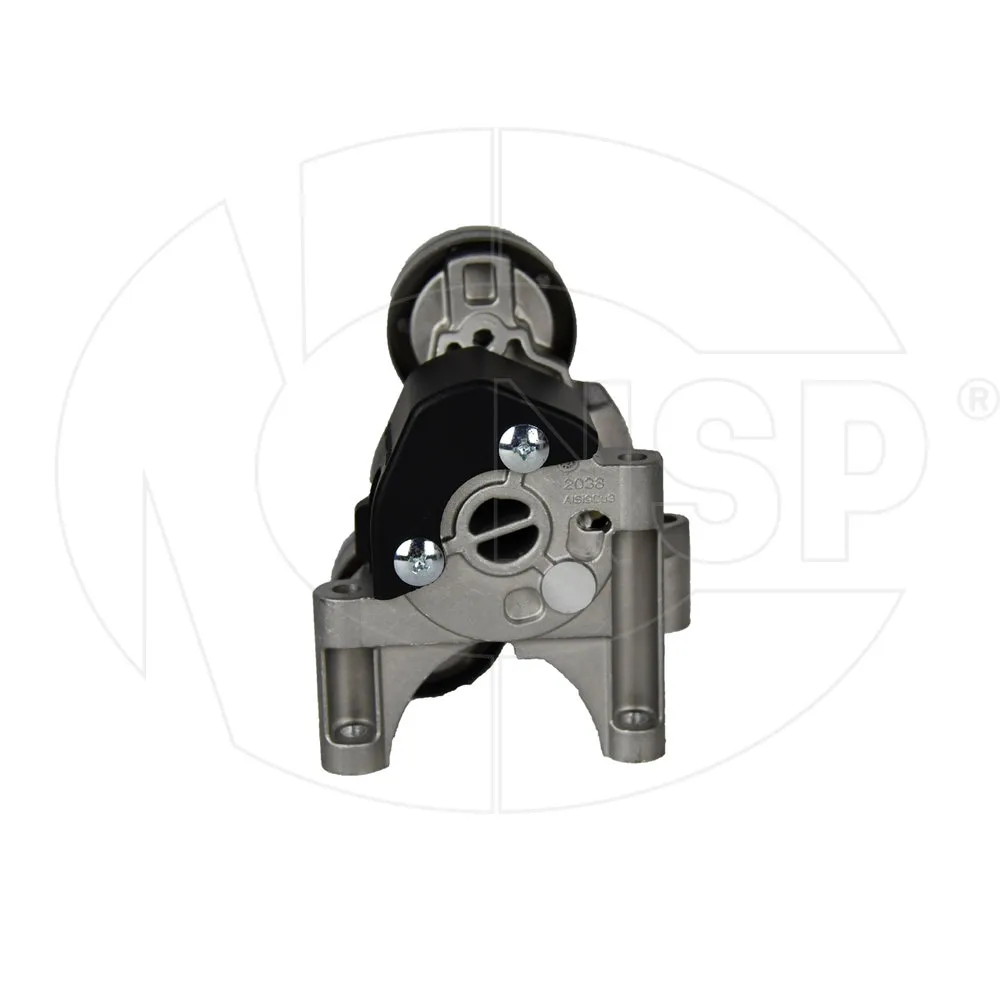 Натяжитель приводного ремня FORD Transit VIII (14-) NSP091766642
