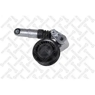 Ролик натяжной c механизмом натяжения VW Crafter 2.5TDi 06-16 STELLOX 03-40466-SX
