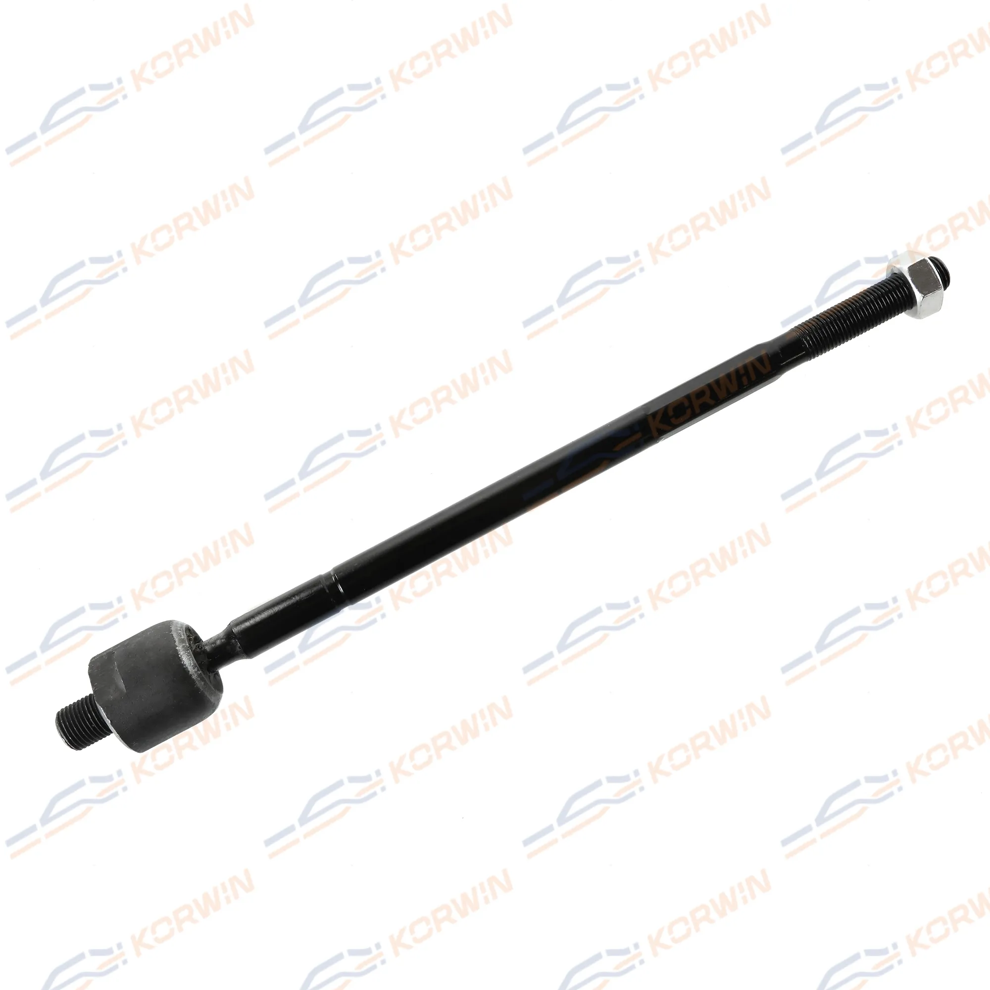 Тяга рулевая KIA CERATO LD / HYUNDAI ELANTRA (XD) 00-09 KORWIN KWBC1065