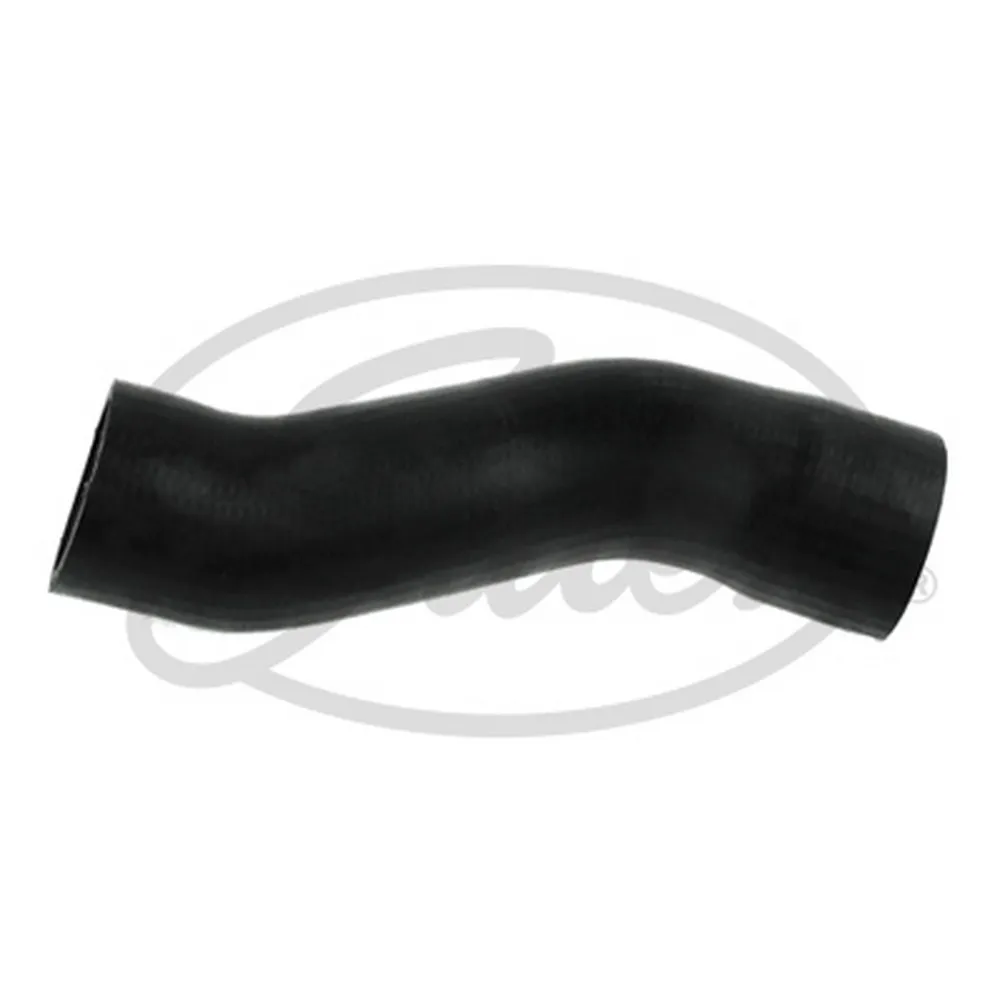 Шланг интеркулера VW LT 28 2.5D 05/96-06/06 GATES 090239