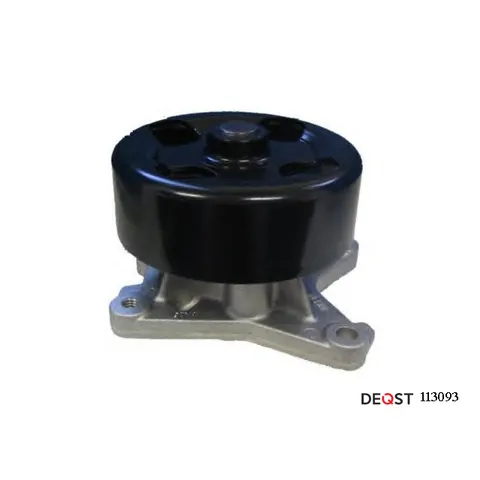Водяной насос NISSAN QASHQAI (J11) 12.132.0 DEQST 113093