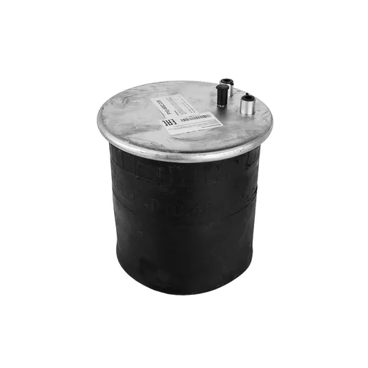 Подушка воздушная 4882N1P05 MAN TGA TGS TGX со стаканом PEGA P104882C05