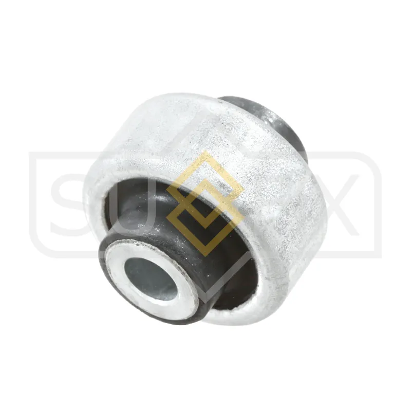 Сайлентблок подвески SUFIX SL-1748