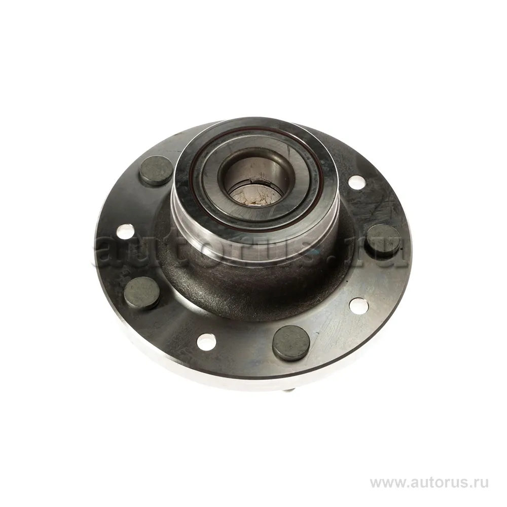 Ступица заднего колеса FORD Transit 11 1 756 721