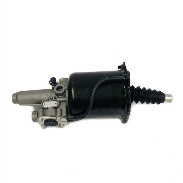 ПГУ 100mm [9700514220] RVI/IVECO VILITAN 05190VLT