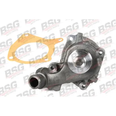 Водяная помпа (насос) MONDEO 93-96 BSG BSG 30-500-017