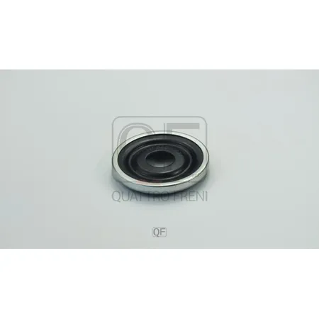 Подшипник опоры амортизатора FR QUATTRO FRENI QF52D00024