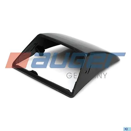 Корпус поворотника правый Volvo FH12 AUGER 66802