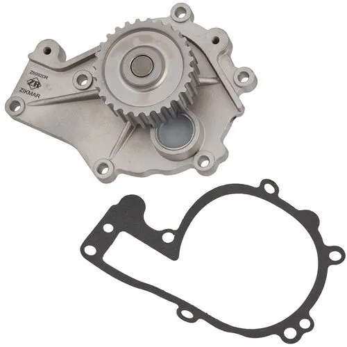ВОДЯНОЙ НАСОС CHERY FORA, TIGGO, VORTEX , TINGO ZIKMAR Z69920R