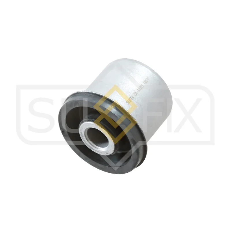 Сайлентблок подвески SUFIX SL-1103