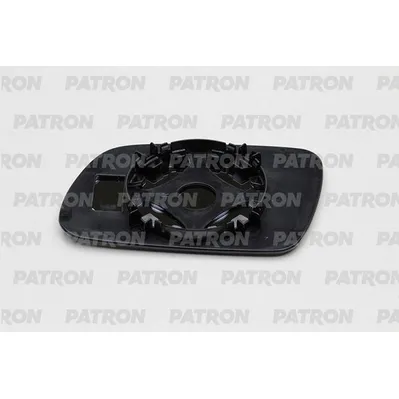Стекло зеркала прав выпукл CITROEN: XSARA - 00-03 PATRON PMG0522G02