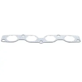 Прокладка коллектора выпускного Mazda CX-5 2.0 PEY5 11> STELLOX 11-26361-SX