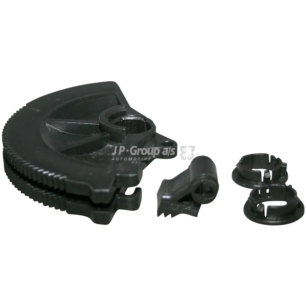 Сектор педали сцепления  FORD Transit 09850600