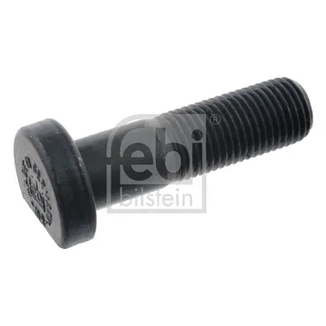Шпилька колесная M14x1.5x57 3176 FEBI 03176