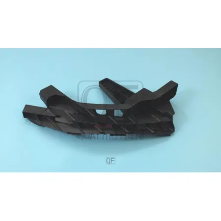 Кронштейн крепления фары LH QUATTRO FRENI QF41M00022