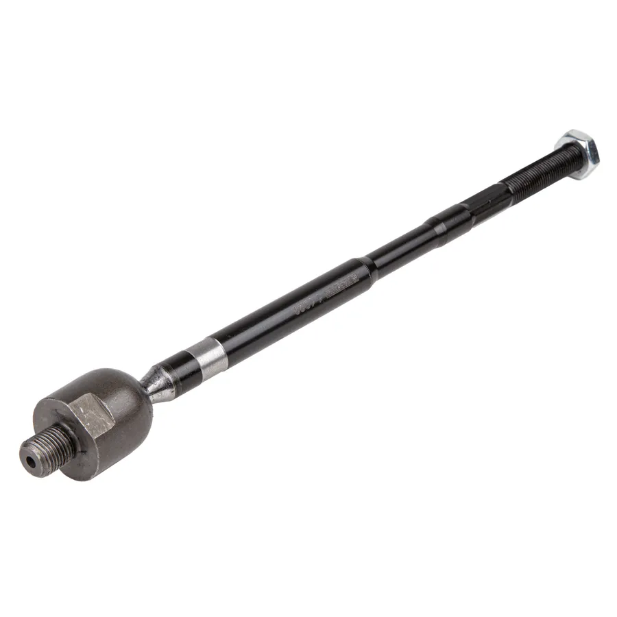 Тяга рулевая Subaru: Forester 08-, Outback 14-, Tribeca 05-, XV 12- MARSHALL M8060570