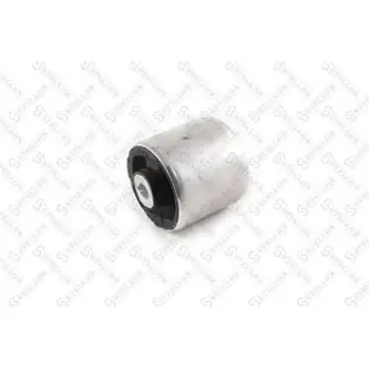 Сайлентблок рычага пер.подвески Audi A4/A5/Q5 STELLOX 77-01540-SX