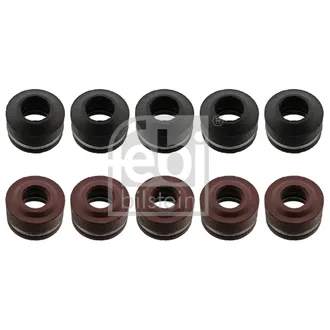 Колпачок маслосъемный