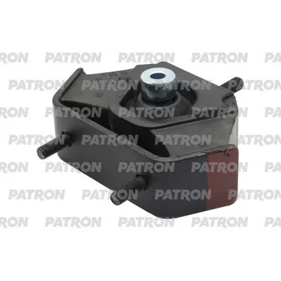 Опора двигателя MERCEDES-BENZ: 207D, 208, 208D, 210, 307D, 308, 30 PATRON PSE3034