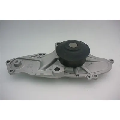 Помпа, водяной насос HONDA GMB GWHO57A