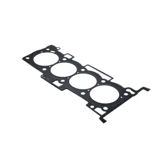 Прокладка ГБЦ Hyundai ZENTPARTS Z16825