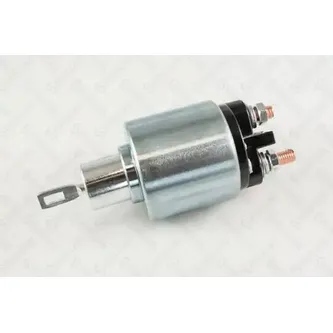 Реле втягивающее Alfa Romeo 33, Citroen BX/C15, Fiat Regata 1.3-1. STELLOX 06-85103-SX