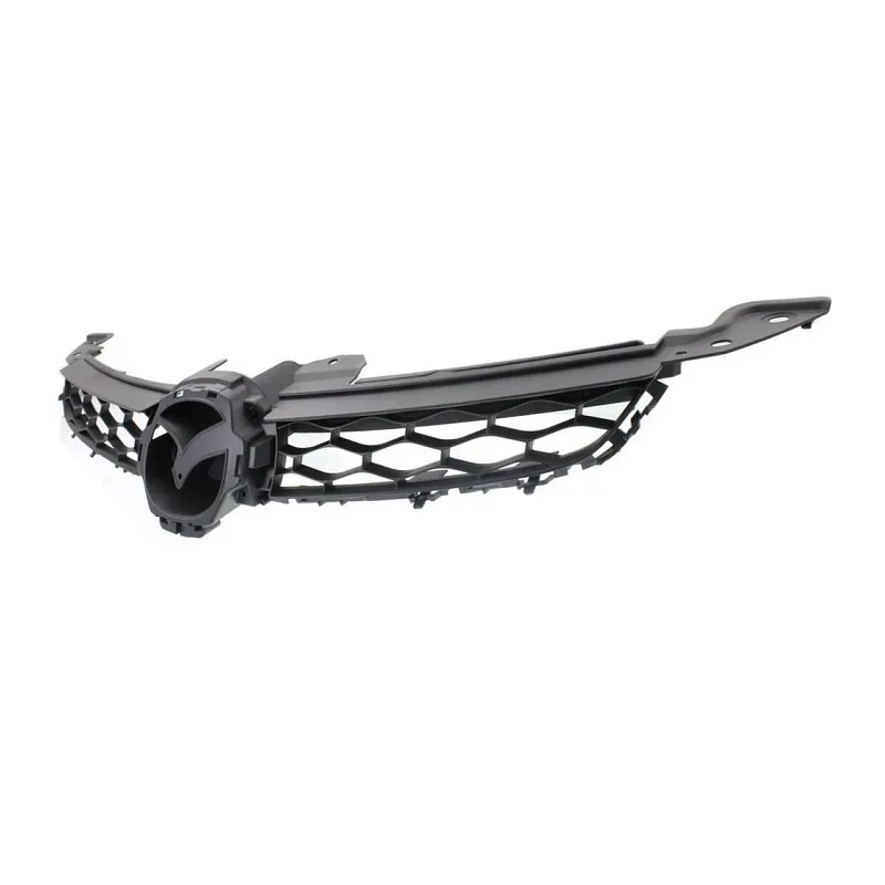 Решетка радиатора (2.3L) MAZDA CX-7 10- GOOD GO MA6022P