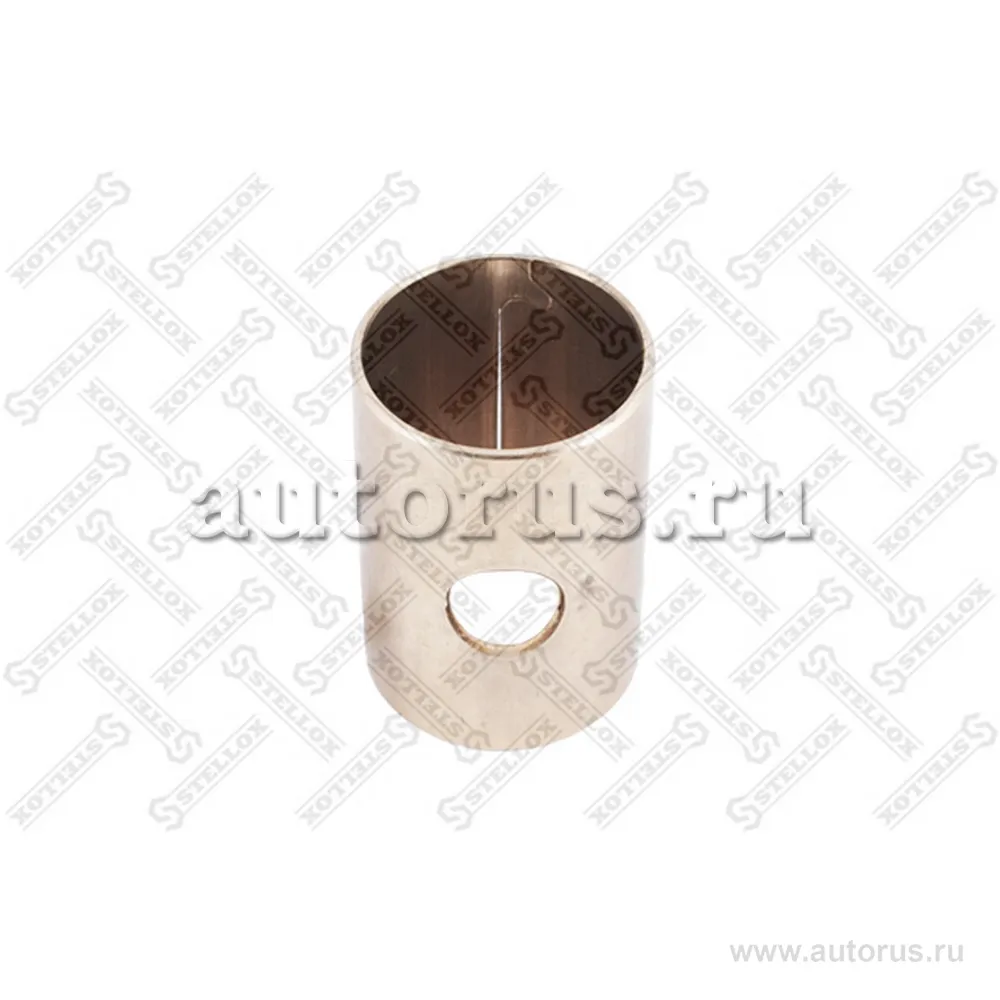 Втулка торм. колодки (бронз) пальца 36x40x60 BPW oll STELLOX 85-09808-SX