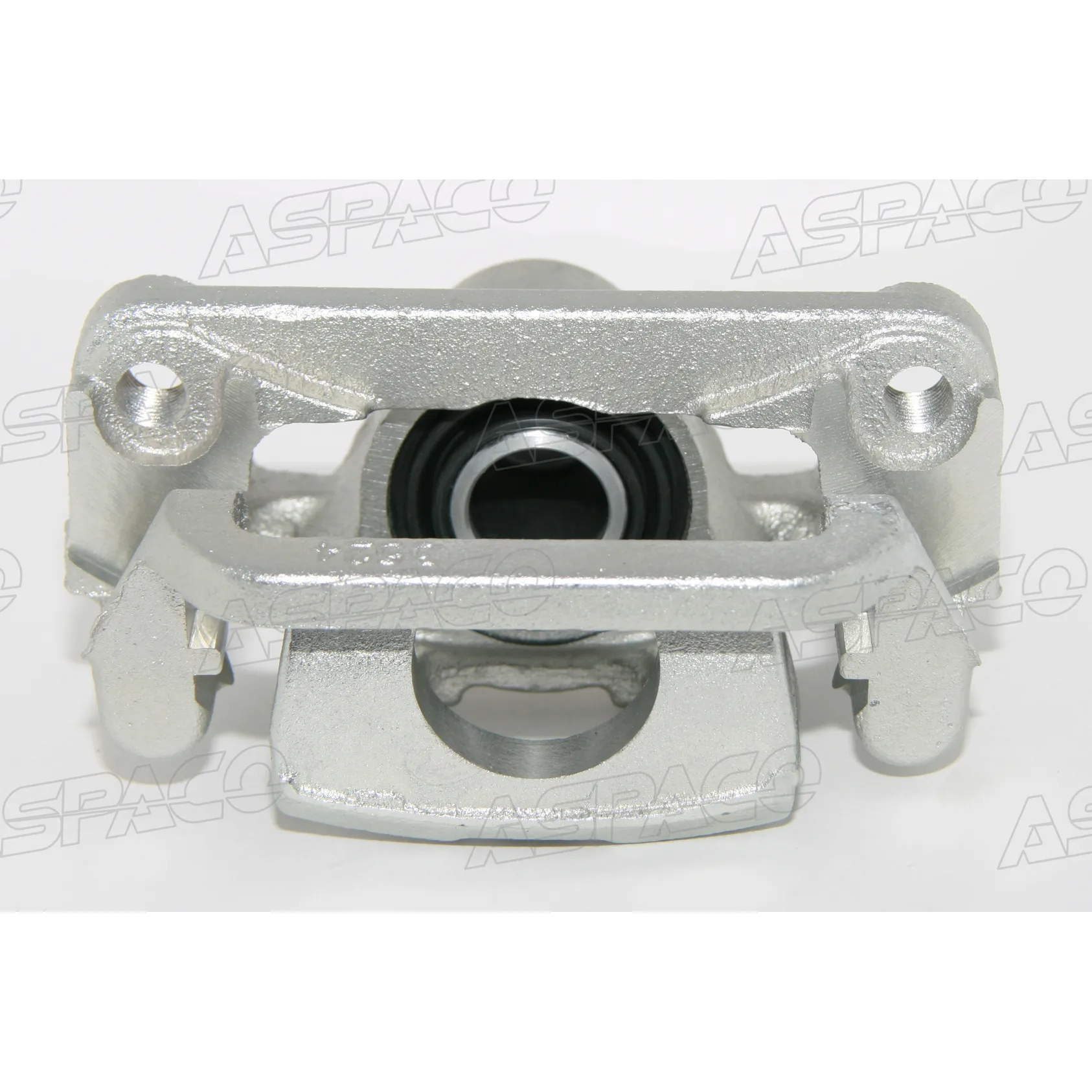 СУППОРТ ТОРМОЗНОЙ ЗАДНИЙ ПРАВЫЙ NISSAN CUBE (2009)/JUKE (2010)/QASHQAI (06-14)/SENTRA(2006)/TIIDA ASPACO AP4401K