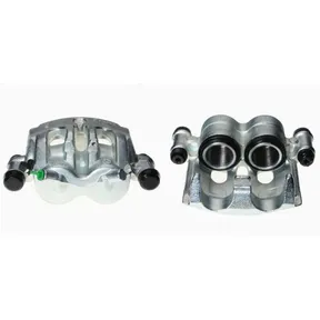 Суппорт торм. пер. R