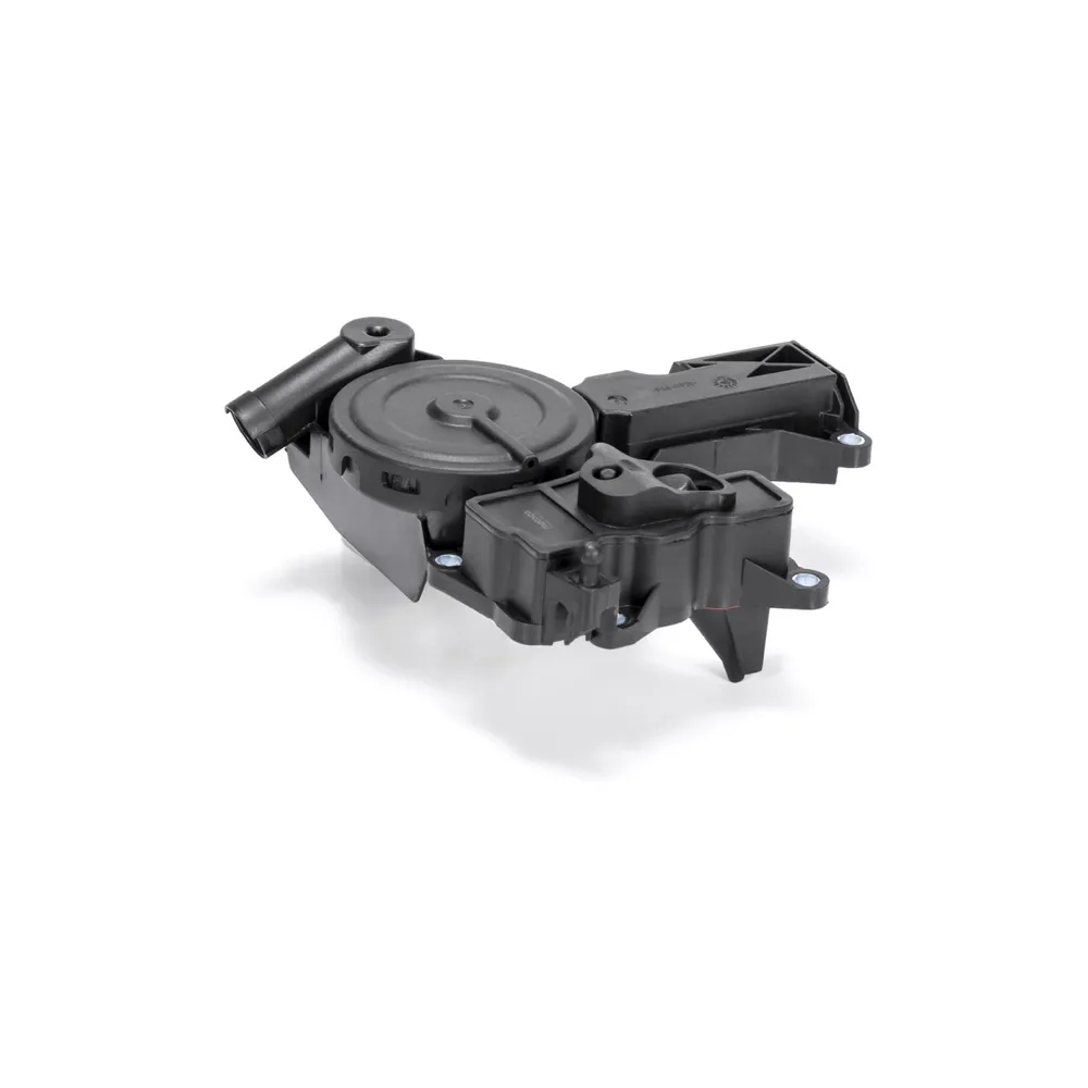 Маслоотделитель VW JETTA (2006-2011) Metaco 1780-001