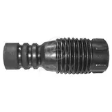 ОТБОЙНИК FIAT PUNTO 93-00/LAN Y 95-03 ASLYX AS-200986