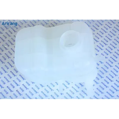 Бачок расширительный ARIRANG ARG-824 TAXI