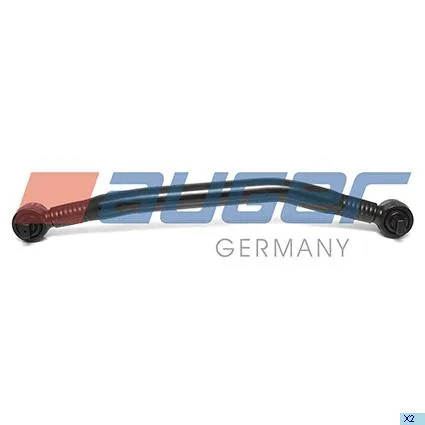 Реактивная тяга MB AUGER 15273