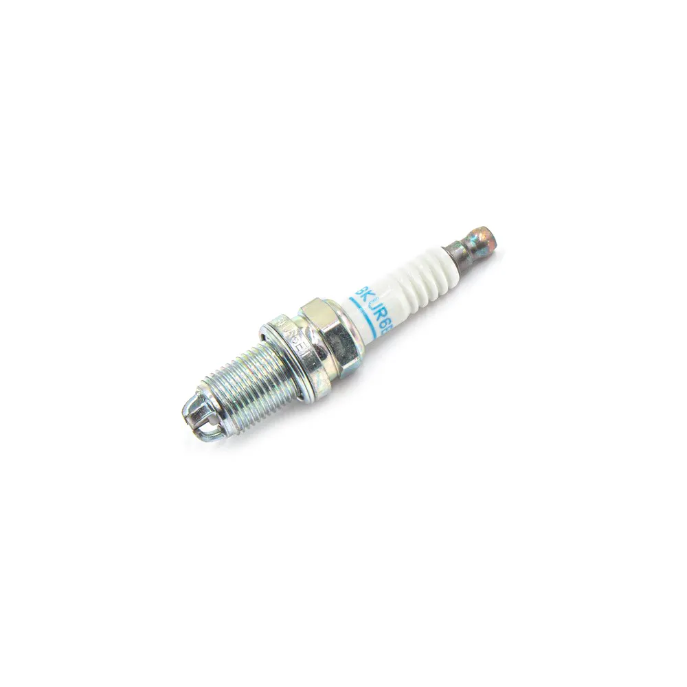 Свеча зажигания VL 27 BKUR6ET NGK 5461