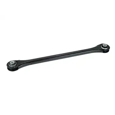 Рычаг подвески задний Mini Clubman F54, BMW 2 F45 STELLOX 54-00163-SX
