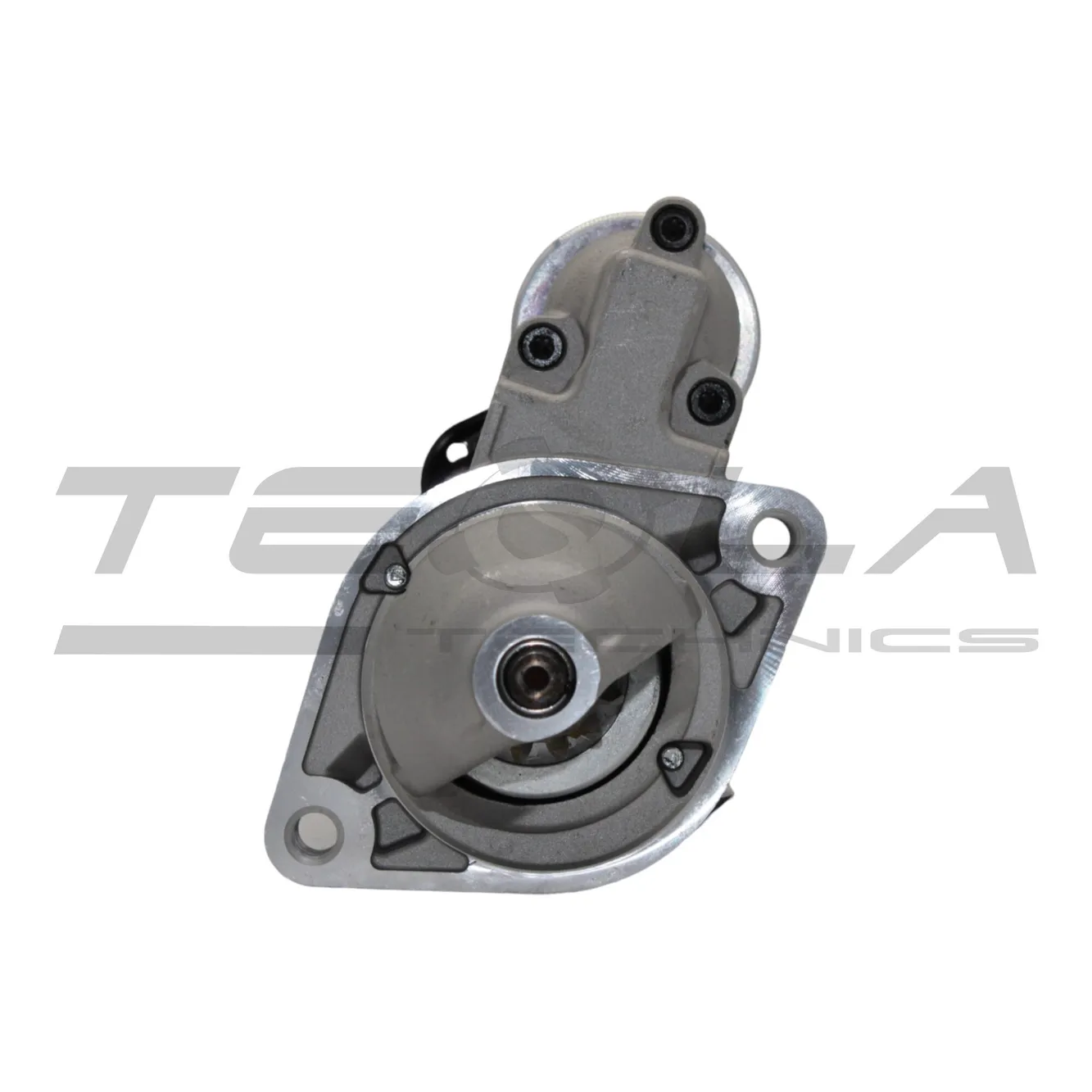 Стартер TESLA TECHNICS TT16997