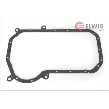 Прокл.поддона для ELWIS ROYAL ELWIS ROYAL 1056021