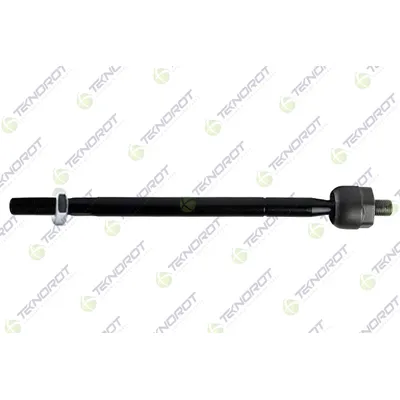 Тяга рулевая L=R TOYOTA RAV4 II 00-05 TEKNOROT T-504