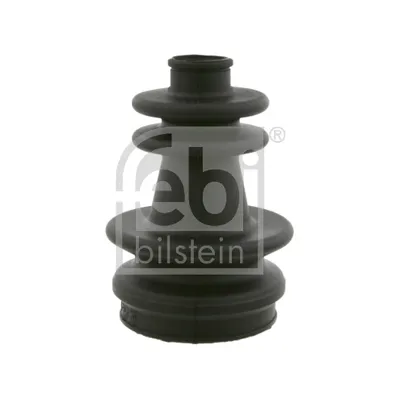 Пыльник шруса Ford