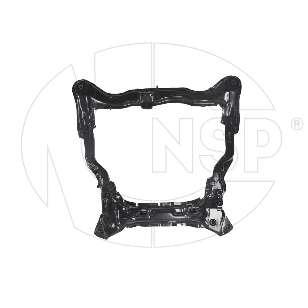 Подрамник двигателя HYUNDAI Elantra III (00-) NSP NSP02624102D010