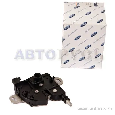 Замок капота FORD 4 895 286