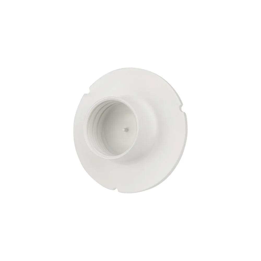 Платформа под камеру для кронштейна REXANT 28-4006